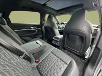 Audi e-tron - Vorschau Bild 19