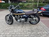 Kawasaki Zephyr 750 Speichenräder - Angebote