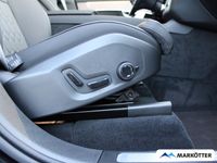 Volvo XC90 - Vorschau Bild 29