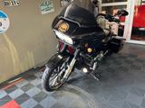 Harley-Davidson Road Glide Special *Bagger*21 Zoll *deutsch*1.Hd - Offers matching your search criteria