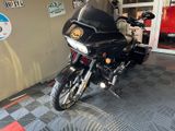 Harley-Davidson Road Glide Special *Bagger*21 Zoll *deutsch*1.Hd - HARLEY-DAVIDSON ROAD GLIDE SPECIAL