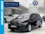 Volkswagen Golf VIII Variant 2.0 TDI Life DSG + AHK + RFK + - Volkswagen Golf: Vi R