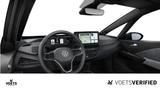 Volkswagen ID.3 Pro Move 150 kW LED+RearView+ACC+SHZ+PDC    - Volkswagen ID.3: Pro