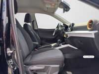 Seat Arona - Vorschau Bild 5