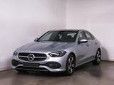 Mercedes-Benz C 200 Avantgarde/Advanced/LED/Distronic/360°K/