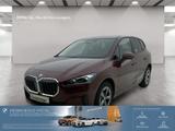 BMW 216i Active Tourer AHK Kamera Sportsitze LED - BMW 216 in Hamburg