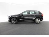 Volvo XC60 B4 Momentum Pro AWD LED NAVI KAMERA PANO - Volvo: Momentum