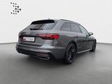 Audi A4 Avant 40 TDI quattro S line*Navi*LED*Alu*PDC* - Audi A4 Gebrauchtwagen in Wuppertal