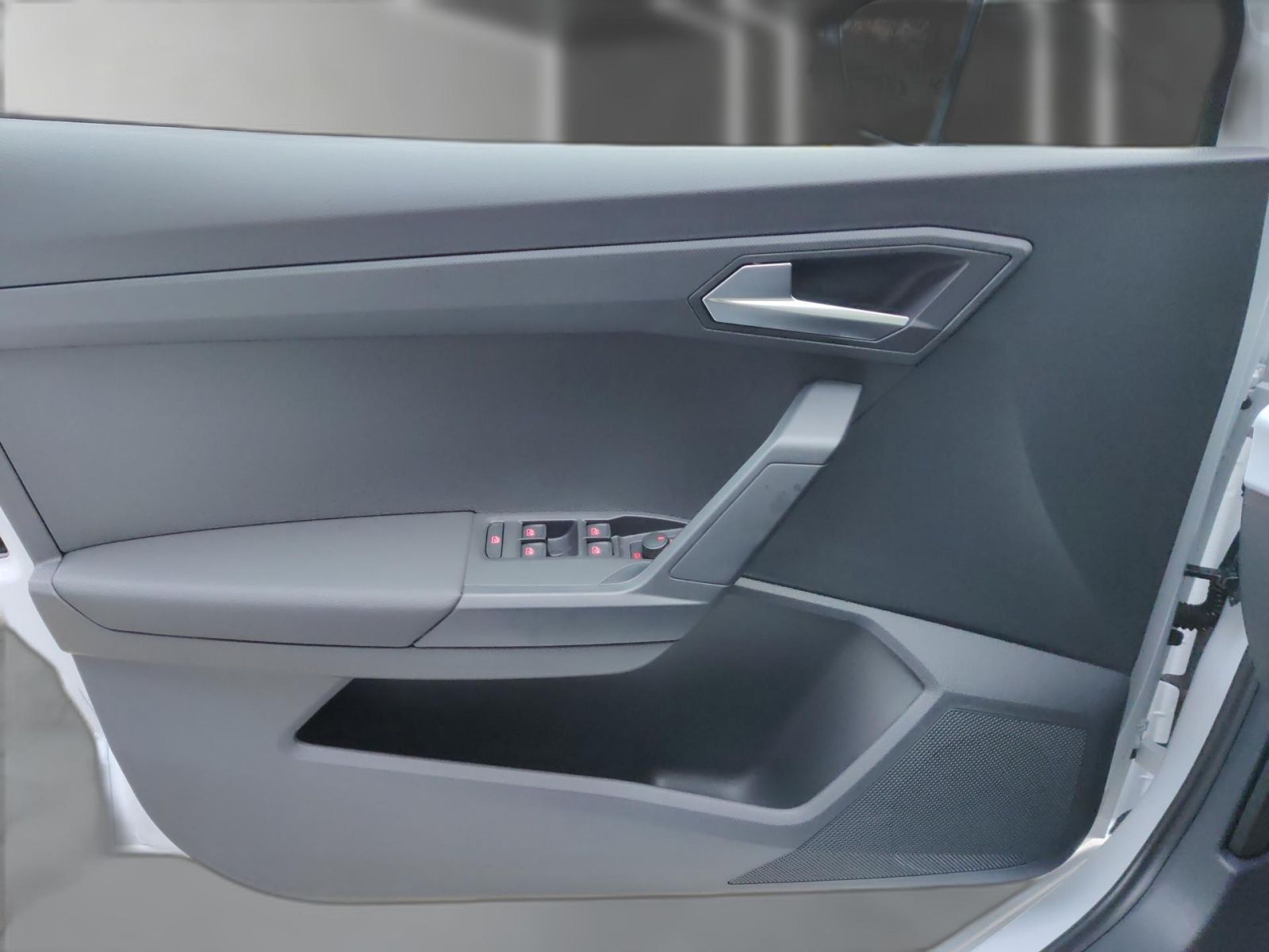 Seat Ibiza - Bild 17