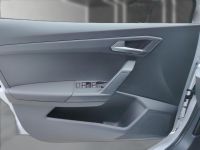 Seat Ibiza - Vorschau Bild 17