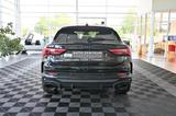 Audi RSQ3 SB 2.5 TFSI qu LED Virtual ABT 440PS 21" - Audi RSQ3 Abt Gebrauchtwagen