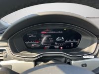 Audi A4 - Vorschau Bild 11