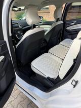 Ford S-Max 2,0 EcoBoost 176kW Vignale Automatik V... - Ford S-Max Gebrauchtwagen in Köln