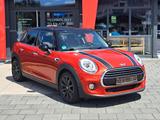 MINI COOPER Mini 1.5 136 PS Autom. Navi SHZ LED - MINI MINI: Ps