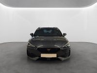 Cupra Leon - Vorschau Bild 3
