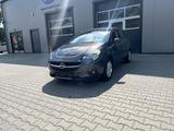 Opel Corsa E Drive ecoFlex - Opel Gebrauchtwagen in Cottbus