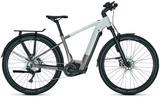 Focus PLANET² 6.8 XL (52cm) - 29" - Focus E-Bikes