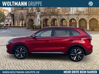 MG ZS - Vorschau Bild 2