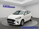 Hyundai i10 FL (MY25) 1.0 Select Navi Apple CarPlay Andr - Hyundai i10 Kombi Gebrauchtwagen