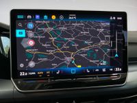 Volkswagen Golf - Vorschau Bild 12