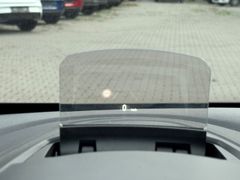 Fahrzeugabbildung Espace V Initiale Paris 7-Sitze/1.Hand/Pano/Bose