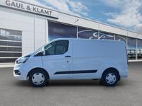 Ford Transit Custom 2.0 Ecoblue 340 L1 Trend