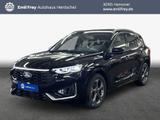 Ford Kuga ST-Line X 5-Türer 2,5 l Pano AHK Win&Techno