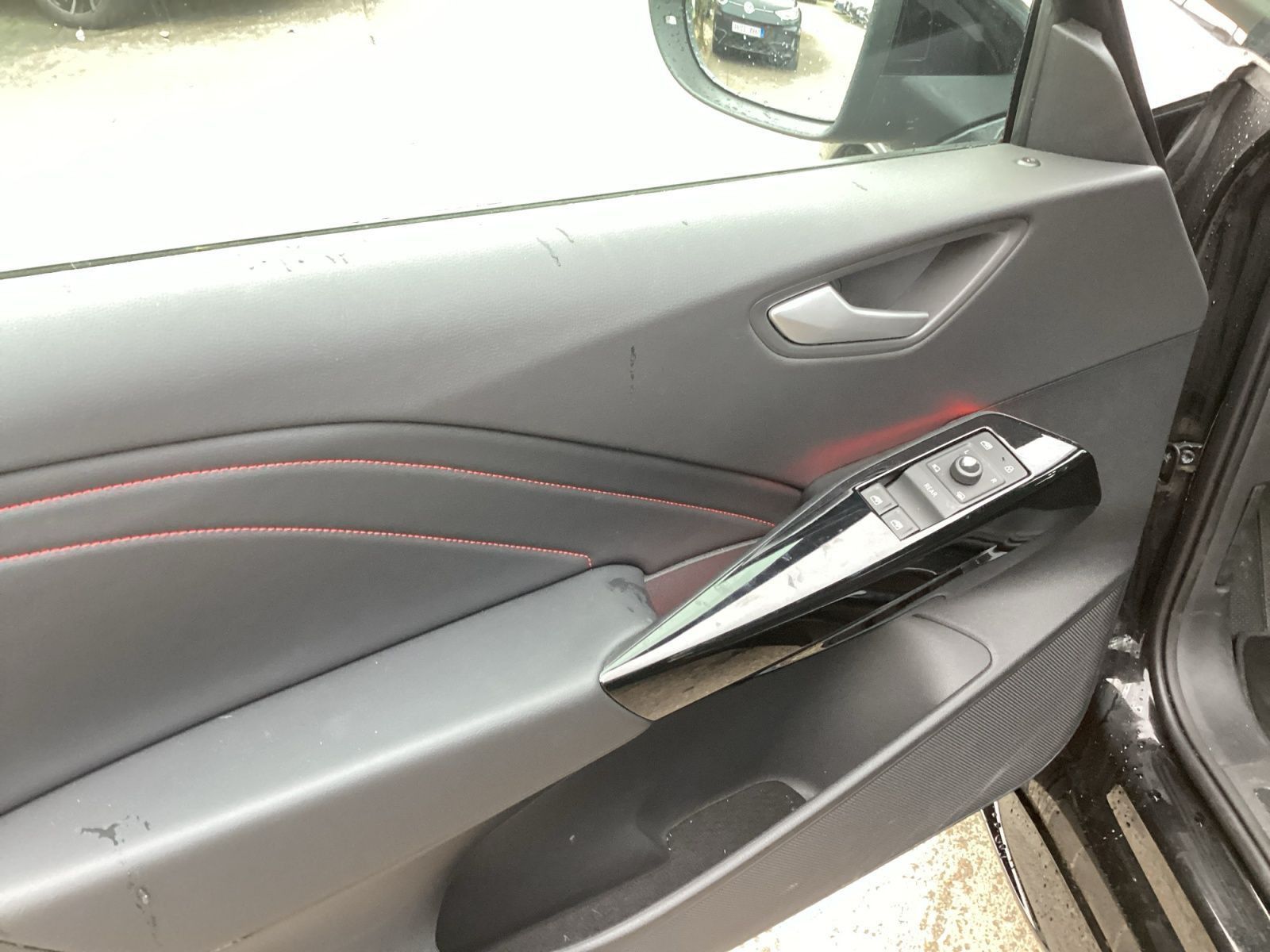 Volkswagen ID.3 - Bild 13