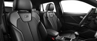 Audi Q2 - Vorschau Bild 6