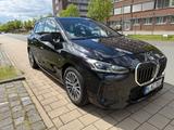 BMW  218d M-Sport  BMW Voll Garantie - BMW 218 Active Tourer von privat