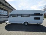 Hobby 545 KMF Excellent,Klima, Mover, WiFi,EZ2023 - Hobby Excellent kmf 545
