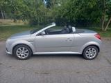 Opel Tigra 1.4 TWINPORT Edition Easytronic Edition - Opel Tigra: Automatik