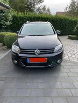 Volkswagen VW Golf Plus - VW Golf Plus Gebrauchtwagen in Osnabrück