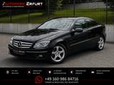 Mercedes-Benz CLC 180 Kompressor*Leder*Phone*StzH*Temp*Klima - gebrauchte Mercedes-Benz CLC-Klasse aus dem Jahr 2008