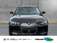 BMW i4 - Vorschau Bild 5