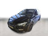 Seat Leon ST 1.5 TSI FR Black Matt Edition DAB+LED - Seat Leon: Fr Edition