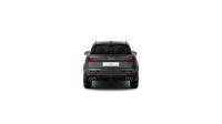 Audi SQ5 - Vorschau Bild 5