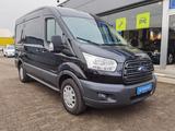 Ford Transit Kasten 350 L2/GARANTIE/STANDHEIZ/KAMERA/ - Ford: Kas