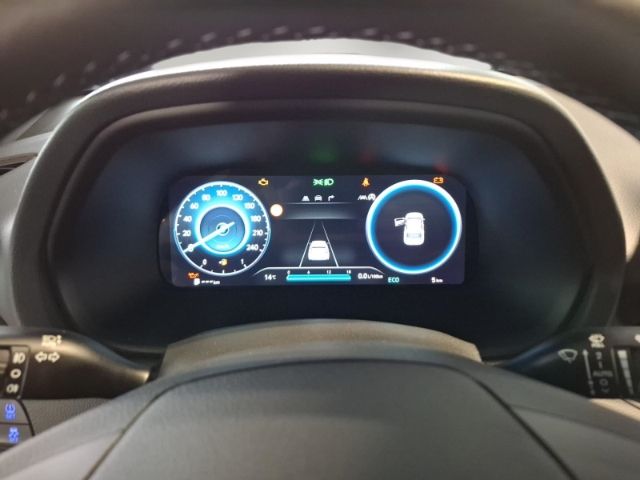 Hyundai i30 - Bild 8