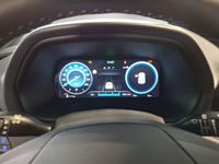 Hyundai i30 - Vorschau Bild 8