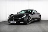 Maserati GranTurismo Folgore TRAUMWAGEN NEU