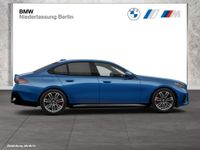 BMW 520 - Vorschau Bild 9
