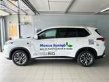 Maxus Euniq 6 Keyless 360-Grad Leder Pano ACC el.Sitze - Maxus Euniq 6 Neuwagen