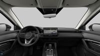 Mazda CX-5 - Vorschau Bild 12