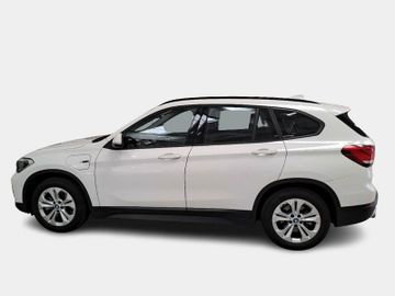 BMW X1 - 5