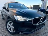 Volvo XC 60 Momentum AWD|1.HD|H-UP|PANO|DIGITAL|4xSHZ - gebrauchte Volvo bis 25.000 Euro