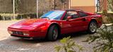 Ferrari 328 - Ferrari 328 Gebrauchtwagen