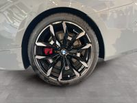 BMW 430 - Vorschau Bild 14
