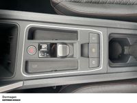 Seat Leon - Vorschau Bild 16