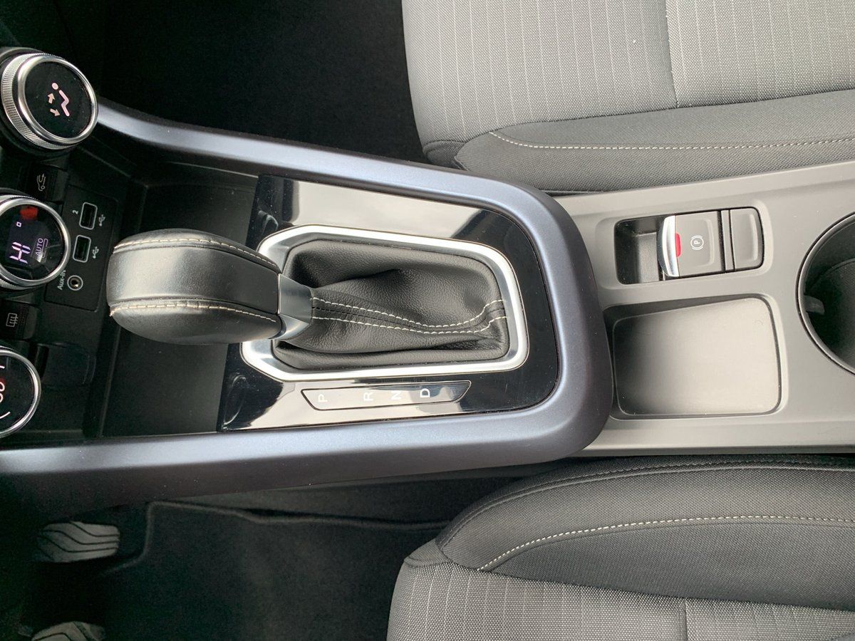 Renault Arkana - Bild 20